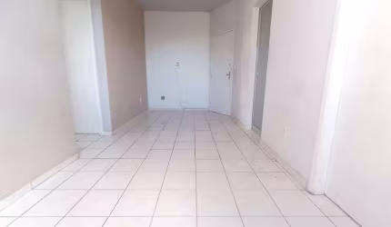 3QUARTOS+1VAGA
