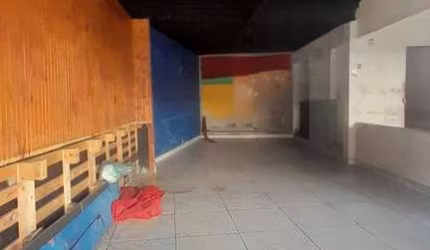 OPORTUNIDADE + LOCALIZAÇÃO + 65 M2