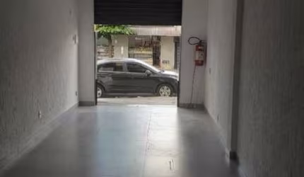 LOCALIZAÇÃO PRIVILEGIADA