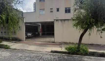 OPORTUNIDADE + LOCALIZAÇÃO + ELEVADOR