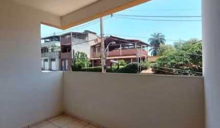 OPORTUNIDADE+ELEVADOR+NOVO+TORRE ÚNICA+VARANDA+ÁGUA INDIVIDUAL+VAGA DEMARCADA