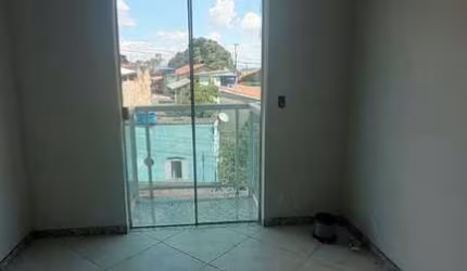ISENTO*CONDOMÍNIO