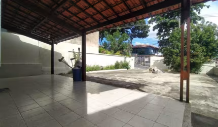 50METROS DA VILARINHO+10 VAGAS