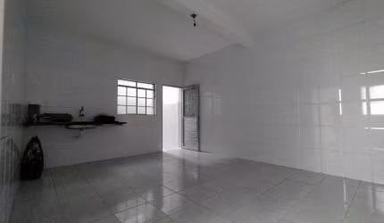 50METROS DA VILARINHO+10 VAGAS