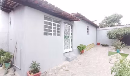 KITNET+LOCALIZAÇÃO+INCLUSO+ÁGUA+LUZ+INTERNET+IPTU