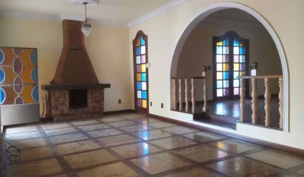 comercial ótima localização