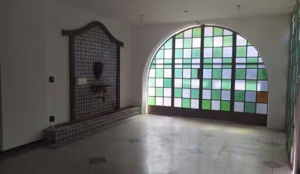 comercial ótima localização