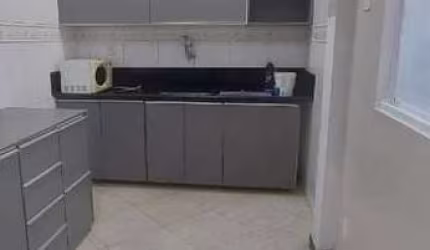LOTE PLANO+360M+COM ÓTIMA CONSTRUÇÃO