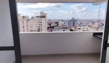 OPORTUNIDADE+COBERTURA+DUPLEX+LOCALIZAÇÃO