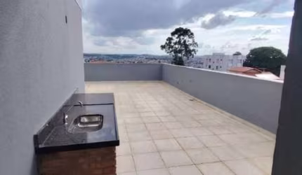 OPORTUNIDADE+COBERTURA+DUPLEX+LOCALIZAÇÃO