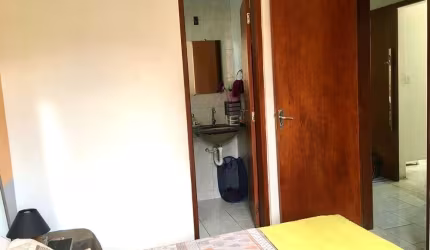 LOCALIZAÇÃO+SUITE+MOBILIADO