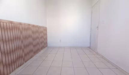 3QUARTOS+1VAGA