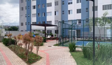 OPORTUNIDADE+2QUARTOS+PISCINA+ELEVADOR+PETPLACE+COWORKING+SUÍTE