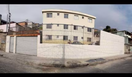 APARTAMENTO AMPLO+VAGA PARA MOTO+BEM LOCALIZADO+TORRE ÚNICA