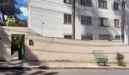 LOCALIZAÇÃO; 3 QUARTOS