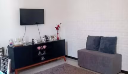 Apartamento em Ribeirão das Neves