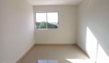 Apartamento à venda, 2 quartos, 1 vaga, Copacabana - Belo Horizonte/MG