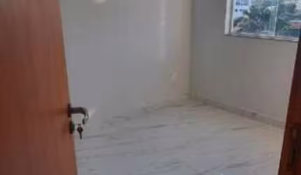 ÁREA PRIVATIVA EM U+ELEVADOR