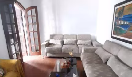 Casa duplex à venda, 5 quartos, 1 suíte, 2 vagas, Céu Azul - Belo Horizonte/MG