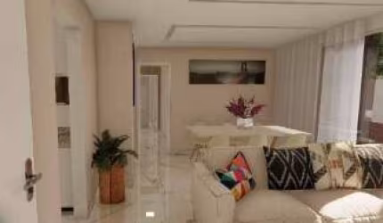 Apartamento à venda, 3 quartos, 1 suíte, 2 vagas, Santa Mônica - Belo Horizonte/MG