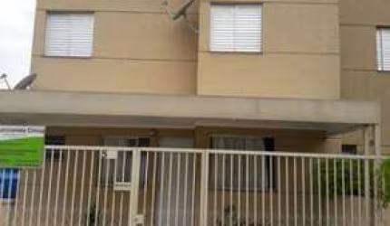 Casa à venda, 3 quartos, 1 suíte, 3 vagas, IDULIPE - Santa Luzia/MG