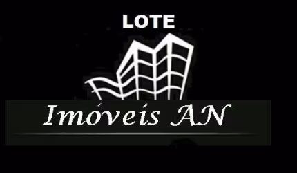 Lote à venda, Barcelona - Ribeirão das Neves/MG