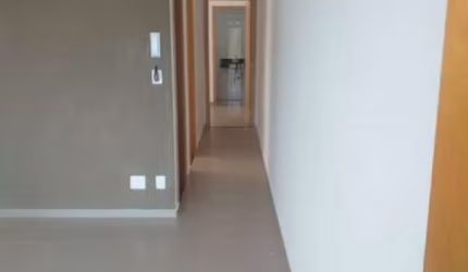 Casa à venda, 3 quartos, 1 suíte, 1 vaga, Novo Centro - Santa Luzia/MG