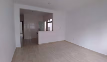 Casa à venda, 3 quartos, 1 suíte, 2 vagas, Novo Centro - Santa Luzia/MG