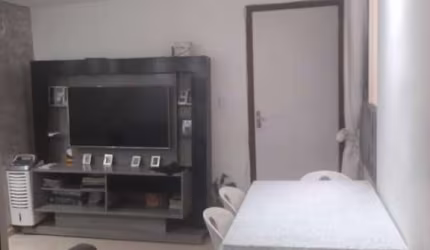 Apartamento à venda, 2 quartos, 1 vaga, MARIA HELENA - Belo Horizonte/MG