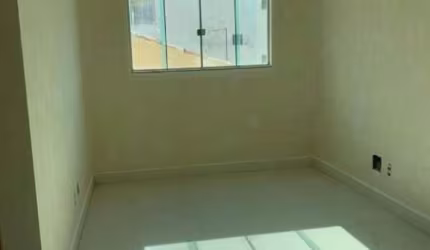 Apartamento à venda, 2 quartos, 1 vaga, Piratininga - Belo Horizonte/MG