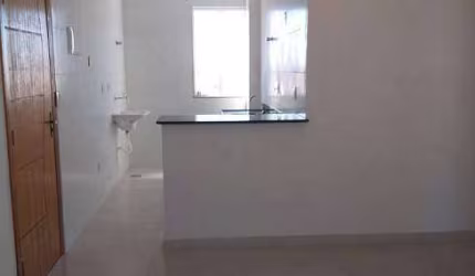 Apartamento à venda, 3 quartos, 1 vaga, JARDIM LEBLON - Belo Horizonte/MG