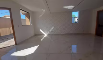 3QUARTOS+SUÍTE+2VAGAS
