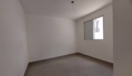 PRÉDIO NOVO+ELEVADOR+2VAGAS
