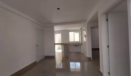 PRÉDIO NOVO+ELEVADOR+2VAGAS