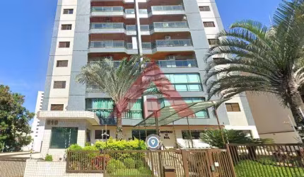 Apartamento com 4 quartos à venda no Jardim Planalto, Campinas , 150 m2 por R$ 950.000