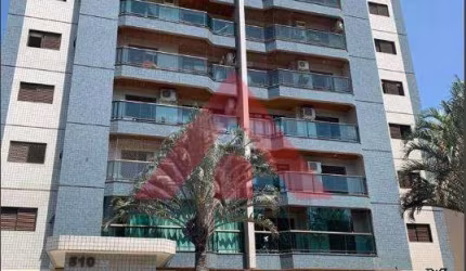 Apartamento com 4 quartos à venda no Jardim Planalto, Campinas , 150 m2 por R$ 950.000