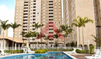Apartamento com 3 quartos à venda na Rua Hermantino Coelho, 595, Mansões Santo Antônio, Campinas, 160 m2 por R$ 1.350.000