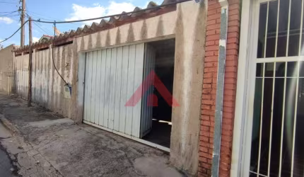 Casa comercial à venda no Jardim García, Campinas , 212 m2 por R$ 330.000