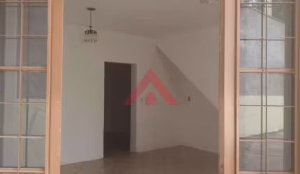 Casa com 2 quartos à venda na Rua Altino Jorge Pereira, 93, Jardim Mirassol, Campinas, 180 m2 por R$ 559.000