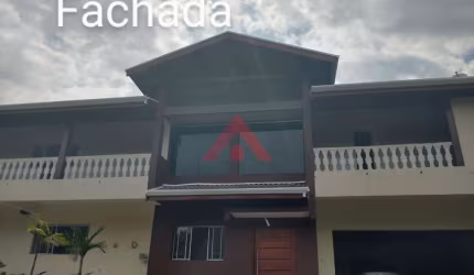 Casa com 3 quartos à venda no Jardim Nova Mercedes, Campinas , 590 m2 por R$ 980.000
