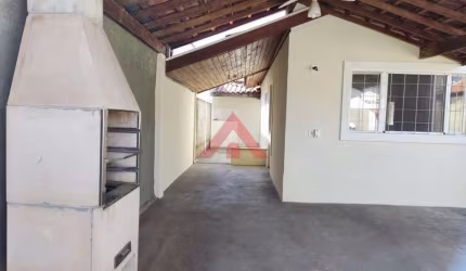 Casa comercial à venda na Vila Monte Alegre, Paulínia , 173 m2 por R$ 480.000