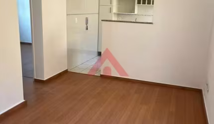 Cobertura com 2 quartos à venda na Rua Vitoriano dos Anjos, 783, Vila João Jorge, Campinas, 84 m2 por R$ 390.000
