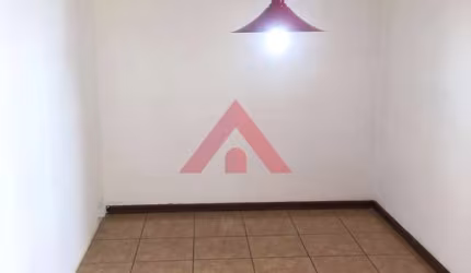 Sala comercial à venda na Rua Regente Feijó, 712, Centro, Campinas, 66 m2 por R$ 140.000