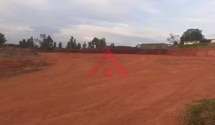 Terreno comercial para alugar na Estrada Municipal, 01, Chácaras São Martinho, Campinas por R$ 15.000