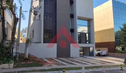 Prédio para alugar no Loteamento Alphaville Campinas, Campinas , 1250 m2 por R$ 63.000