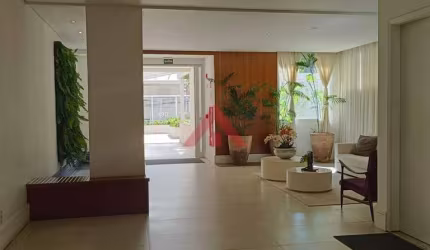 Apartamento com 1 quarto à venda na Rua Sacramento, 449, Centro, Campinas, 81 m2 por R$ 625.400