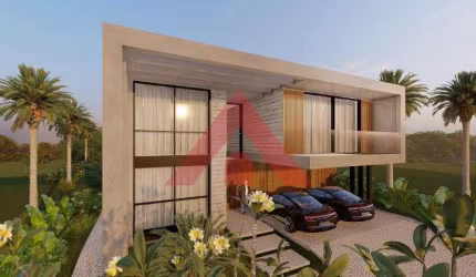 Terreno à venda no Bairro Itapema, Itatiba  por R$ 600.000