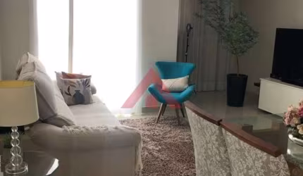Apartamento com 3 quartos à venda no Parque Industrial, Campinas , 88 m2 por R$ 640.000