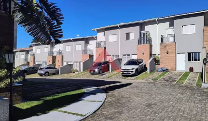 Apartamento com 3 quartos à venda na Avenida Synesio Siqueira, 206, Fazenda São Quirino, Campinas, 102 m2 por R$ 830.000