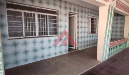 Casa com 3 quartos à venda no Jardim Miranda, Campinas , 159 m2 por R$ 530.000